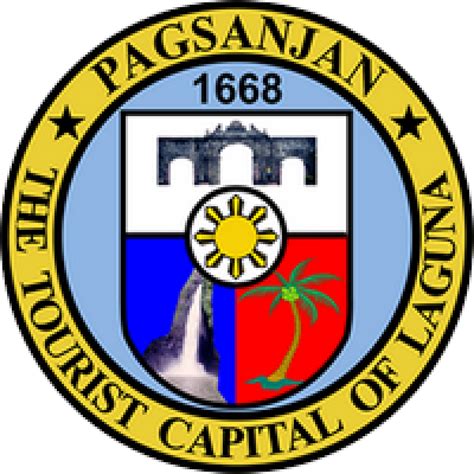 municipality of pagsanjan laguna